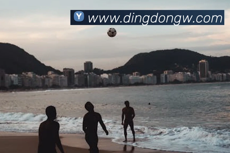 多媒体互动体验