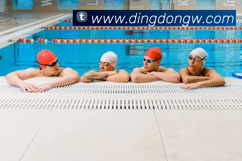 hth.com网页版APP 高清赛事图